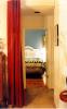 Foxglove Cottage Bed & Breakfast