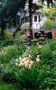 Foxglove Cottage Bed & Breakfast