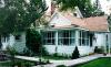 Foxglove Cottage Bed & Breakfast