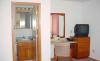 Meadow Lake View Bed & Breakfast