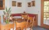 Meadow Lake View Bed & Breakfast