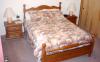 Meadow Lake View Bed & Breakfast
