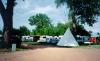 Maus Trailer Court