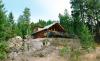 Bigfork Rental Agency