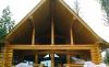 Bigfork Rental Agency