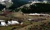 Bannock Pass Ranch