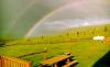 Bannock Pass Ranch