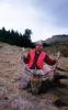 Bannock Pass Ranch