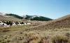 Bannock Pass Ranch