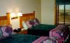 Elkhorn Mountain Inn