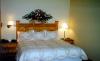 Elkhorn Mountain Inn