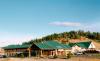 Elkhorn Mountain Inn