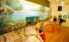 International Fly Fishing Center