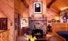 Alta Meadow Ranch