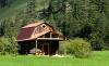 Alta Meadow Ranch