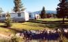 Spring Creek RV Park