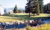Spring Creek RV Park