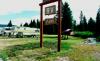 Spring Creek RV Park