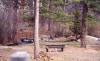 Creekside Lodge
