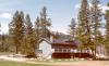Creekside Lodge