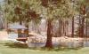 Creekside Lodge