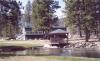 Creekside Lodge