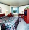 Holiday Inn Express-Riverside
