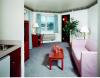 Holiday Inn Express-Riverside