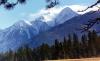 Willow Creek Campground