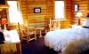 Inn on the Beartooth