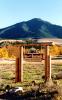 Inn on the Beartooth