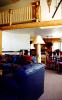 Inn on the Beartooth