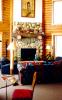 Inn on the Beartooth