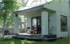 Gallatin River Retreat