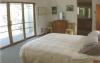 Gallatin River Retreat