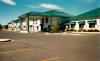 Livingston Comfort Inn
