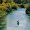 R.J. Cain & Co. Outfitters of Bozeman