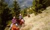 Lightning Creek Outfitters