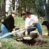 Lightning Creek Outfitters