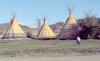 Fairmont RV Park and Country Store