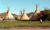 Fairmont RV Park and Country Store