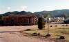 Fairmont RV Park and Country Store