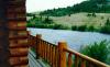 Madison River Lodge