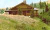 Madison River Lodge