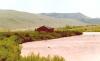 Madison River Lodge