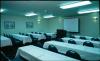 Holiday Inn Express