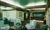 Holiday Inn Express