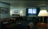 Holiday Inn Express