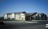 Best Western Billings