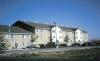 Best Western Billings